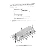 Предварительный просмотр 6 страницы Paia 4712 Assembly And Using Manual