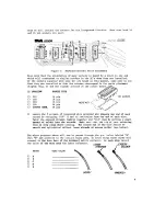 Предварительный просмотр 8 страницы Paia 8750 Proteus I Assembly Instructions Manual