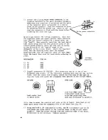 Предварительный просмотр 19 страницы Paia 8750 Proteus I Assembly Instructions Manual