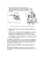 Preview for 40 page of Paia 8750 Proteus I Assembly Instructions Manual