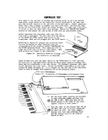 Предварительный просмотр 42 страницы Paia 8750 Proteus I Assembly Instructions Manual