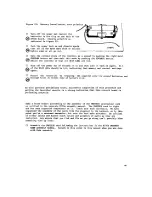 Предварительный просмотр 44 страницы Paia 8750 Proteus I Assembly Instructions Manual