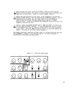 Предварительный просмотр 48 страницы Paia 8750 Proteus I Assembly Instructions Manual