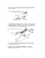 Preview for 50 page of Paia 8750 Proteus I Assembly Instructions Manual