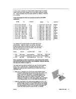 Предварительный просмотр 13 страницы Paia 9308 Assembly And Use Manual