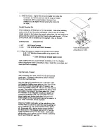 Preview for 15 page of Paia 9308 Assembly And Use Manual