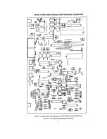 Preview for 29 page of Paia 9308 Assembly And Use Manual