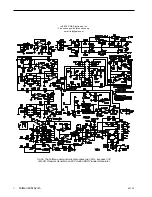 Preview for 6 page of Paia 9308 Assembly And Using Manual