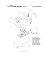 Предварительный просмотр 26 страницы Paia 9601DTC Assembly And Using Manual