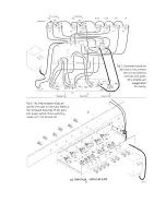 Предварительный просмотр 26 страницы Paia 9601RMC Assembly And Using Manual