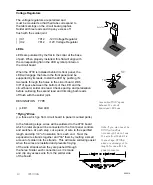 Preview for 10 page of Paia 9710 Assembly And Using Manual