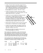 Preview for 14 page of Paia 9710 Assembly And Using Manual