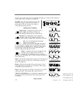 Preview for 23 page of Paia 9720 Assembly And Using Manual