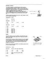 Preview for 7 page of Paia FatMan User Manual