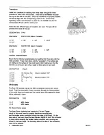 Предварительный просмотр 8 страницы Paia FatMan User Manual