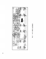 Предварительный просмотр 40 страницы Paia K-37 Manual