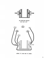 Preview for 45 page of Paia K-37 Manual