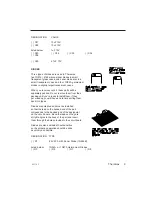 Предварительный просмотр 9 страницы Paia Theremax 9505 Assembly And Using Manual