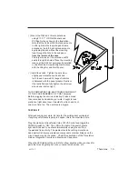 Preview for 19 page of Paia Theremax 9505 Assembly And Using Manual