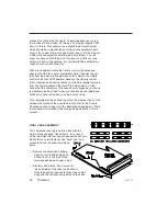 Preview for 22 page of Paia Theremax 9505 Assembly And Using Manual