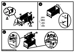 Preview for 2 page of PAIDI 113 8541 Instructions