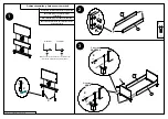 Preview for 3 page of PAIDI 113 8541 Instructions