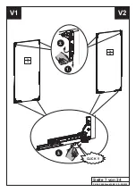 Preview for 7 page of PAIDI 1220461 Instructions Manual