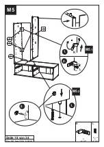 Preview for 18 page of PAIDI 1220461 Instructions Manual