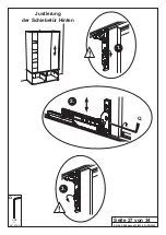 Preview for 27 page of PAIDI 1220461 Instructions Manual