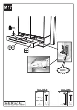 Preview for 32 page of PAIDI 1220461 Instructions Manual