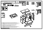 Preview for 1 page of PAIDI 125 5011 Instructions