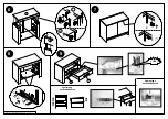 Preview for 4 page of PAIDI 125 5011 Instructions