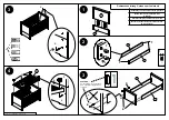 Preview for 2 page of PAIDI 128 9030 Instructions