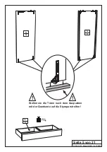 Preview for 5 page of PAIDI 131 1021 Instructions Manual