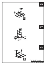 Preview for 9 page of PAIDI 131 1021 Instructions Manual