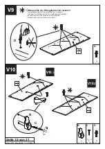 Preview for 10 page of PAIDI 131 1021 Instructions Manual