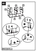 Preview for 12 page of PAIDI 131 1021 Instructions Manual