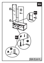 Preview for 15 page of PAIDI 131 1021 Instructions Manual