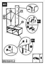 Preview for 16 page of PAIDI 131 1021 Instructions Manual