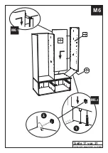 Preview for 17 page of PAIDI 131 1021 Instructions Manual