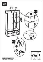 Preview for 18 page of PAIDI 131 1021 Instructions Manual