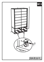 Preview for 29 page of PAIDI 131 1021 Instructions Manual