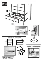 Preview for 30 page of PAIDI 131 1021 Instructions Manual