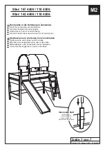 Preview for 7 page of PAIDI 131 4401 Instructions Manual