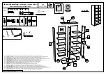 Preview for 1 page of PAIDI 138 6064 Instructions