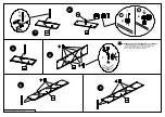 Preview for 2 page of PAIDI 138 6064 Instructions