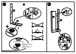 Preview for 3 page of PAIDI 138 6064 Instructions