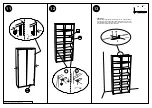 Preview for 5 page of PAIDI 138 6064 Instructions