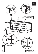 Предварительный просмотр 9 страницы PAIDI 139 6101 Instructions Manual