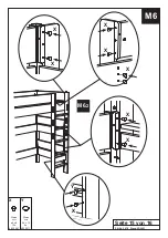 Preview for 15 page of PAIDI 139 8221 Instructions Manual